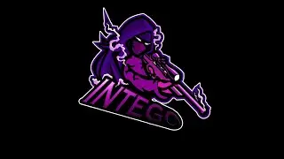 [Warface]. CW / RM fragmovie. inteGo.