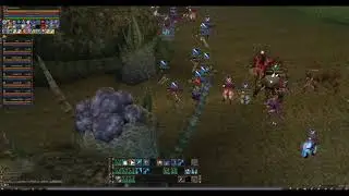 Lineage 2