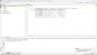 kotlin tutorial in hindi urdu 6 part-1|Lists in kotlin | mutable and non mutable lists in kotlin