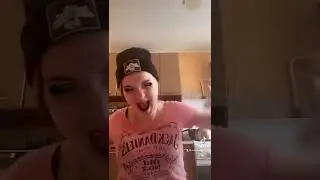 Меня зовут Инесса Рыгова