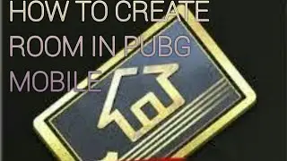 how to shop and use room card in pubg mobile