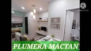 Plumera Mactan