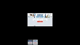 How to Fix HP Printer Failure Error 0x6100004a Code