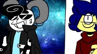 GET IT OUT (original meme) [soproxi reupload]