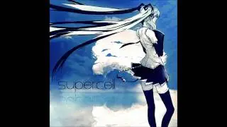 Koi Ha Sensou (Love is War) - Hatsune Miku