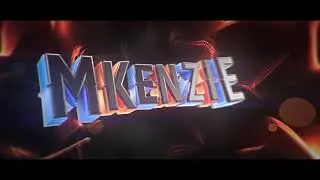 //2 Intro for ME