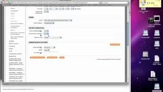 moodle demo