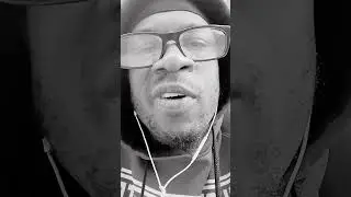 When You know The Truth You don't have to agree with They Way PSA OPTIONGETMONEY subscribe now or