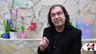 IŞIK ÖLÇÜM MODLARI NELERDİR ?