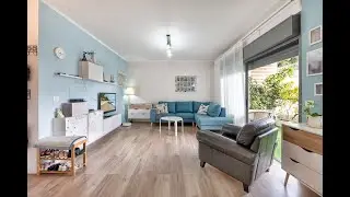 למכירה 4 חדרים בכתובת סמטת רחל 6 רחובות