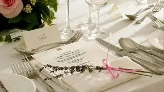 Wedding day Mirka & Peter - Trstená