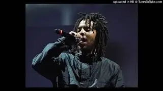 *Free* Earl Sweatshirt Type Beat - Dairy [prod. PENNYDIAMOND]