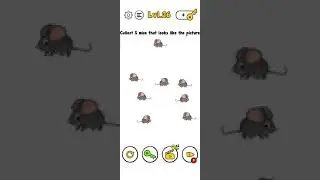 Trick Me Level 26-27 Gameplay Solution Walkthrough