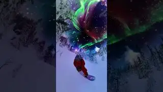 Есть тут те кто верит в чудеса? #4ak #music #hiphop #showman #snowboard #чакбро #snowboarding