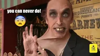 World 's Most Incredible People (lucky people) in hindi | people are awesome 2020