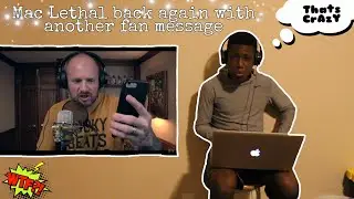 Mac Lethal 