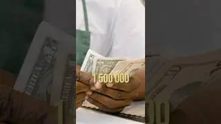 Убеждение МНЕ МАЛО НАДО