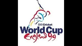 #shorts ICC Worldcup 1999 - Unseen  Teasure