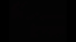 10 AÑOS DE UN CANAL NERD