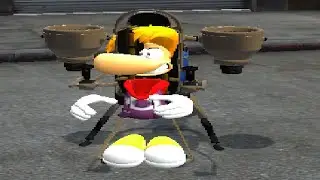 rayman_dies.mp4