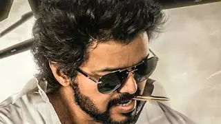 Thalapathy 65 first look WhatsApp status Tamil.. song NCS...