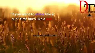 #quotes #success #shorts #motivaton #inspirationalquotes