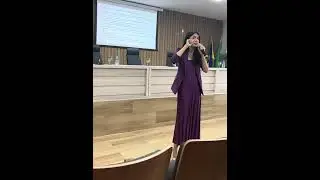 Campanha de Combate à Violência Contra as Mulheres- com Adv Catiane Malta-ligue 190