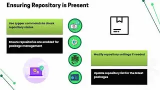 How to Add Repository in Ansible Playbook | Ansible Training Guide | Ansible Repository Tutorial