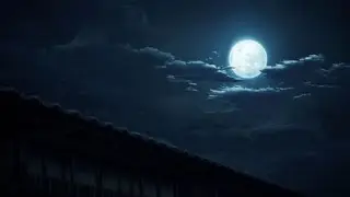 무협소설 읽을 때, 글 쓸 때 듣는 동양풍 과몰입 플리 7탄 _ 가사 없음