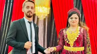 Geline Kilolarca Altın Takıldı Hakkari #hakkariduguntv