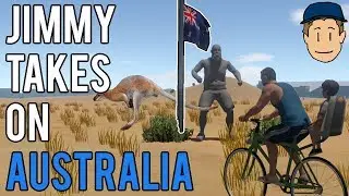 Playsterbation - Guts and Glory #3
