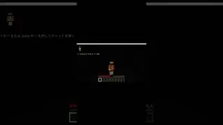 Playing Backrooms Walkthrough in Minecraft marketplace!