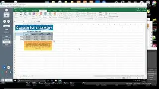 009-7-Test-Create Defined Names for a Range Using the Create from Selection Opti
