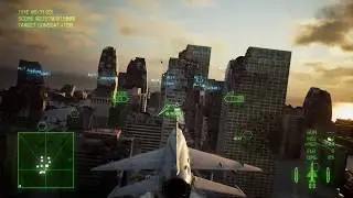 TECHNOLOGY