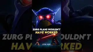 Zurg's Plan Wouldn't Have Worked