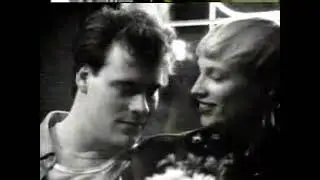 All Day And All Of The Night - Video Karaoke (Pioneer)