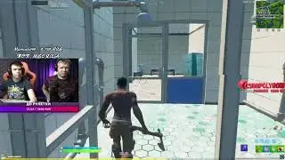 БАТЯ НАМЕКАЕТ FARBIZZ КАКУЮ МАШИНУ СЕБЕ ХОЧЕТ🤣