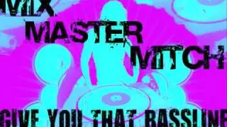 Bassline