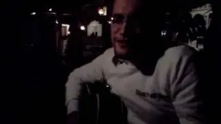 Edmundas Stonkus - Po dvieju bokalu alaus