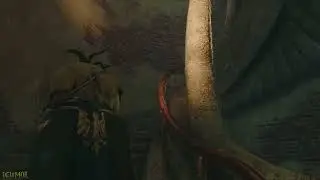 KITCHEN ELVES BLOOPERS