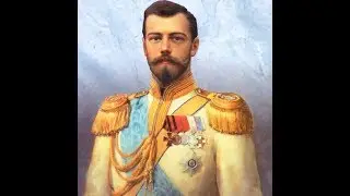 royal quest - печати альбомы ларцы Занки ,Император!!