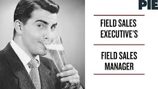 Field Sales Executive's & Field Sales Manager // FMCG Opportunities