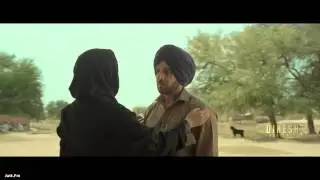 Jatt nu khyaal (Full video HD) | Jazzy B | lyrics # Veet Baljeet | latest punjabi songs 2016
