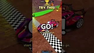 🔥Wish This is a Permanent Feature! Car Dealership Tycoon 