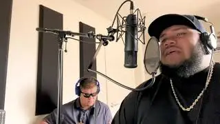 Josh Tatofi - Still The One (Cover)