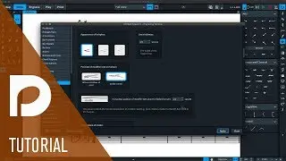 Improvements to Notation | New Features in Dorico 3