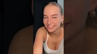 Sexy Kimmy Periscope Live💕81