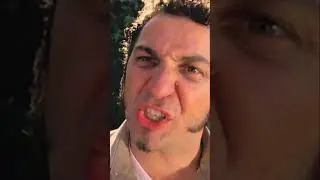 НЕ КАТАЙТЕСЬ НА ТРАКТОРЕ В ПУБГ МОБАЙЛ