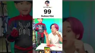 100❤️