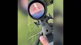 Arken ep-8 behind iray rh25 micro . Discreet ballistics subsonic 300blk